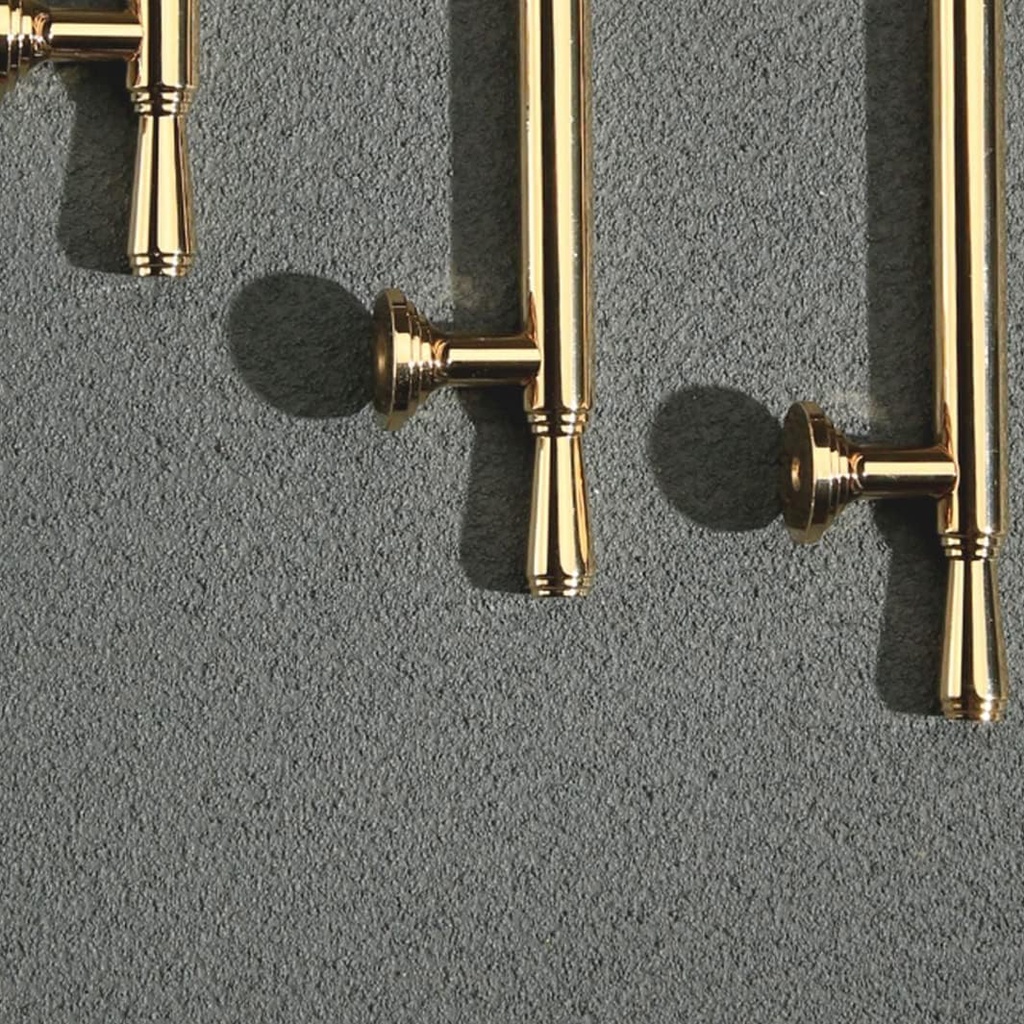2-pack-gold-modern-solid-t-bar-cabinet-h-3.jpg