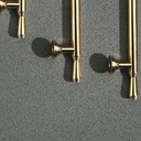 2-pack-gold-modern-solid-t-bar-cabinet-h-3.jpg