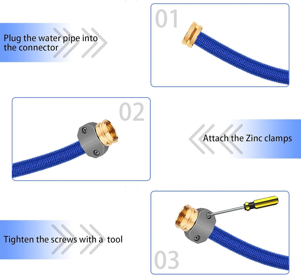 garden-hose-repair-kit-zinc-and-aluminum-3.jpg