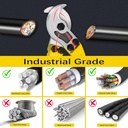 24-inch-heavy-duty-cable-cutter-carbon-s-5.jpg
