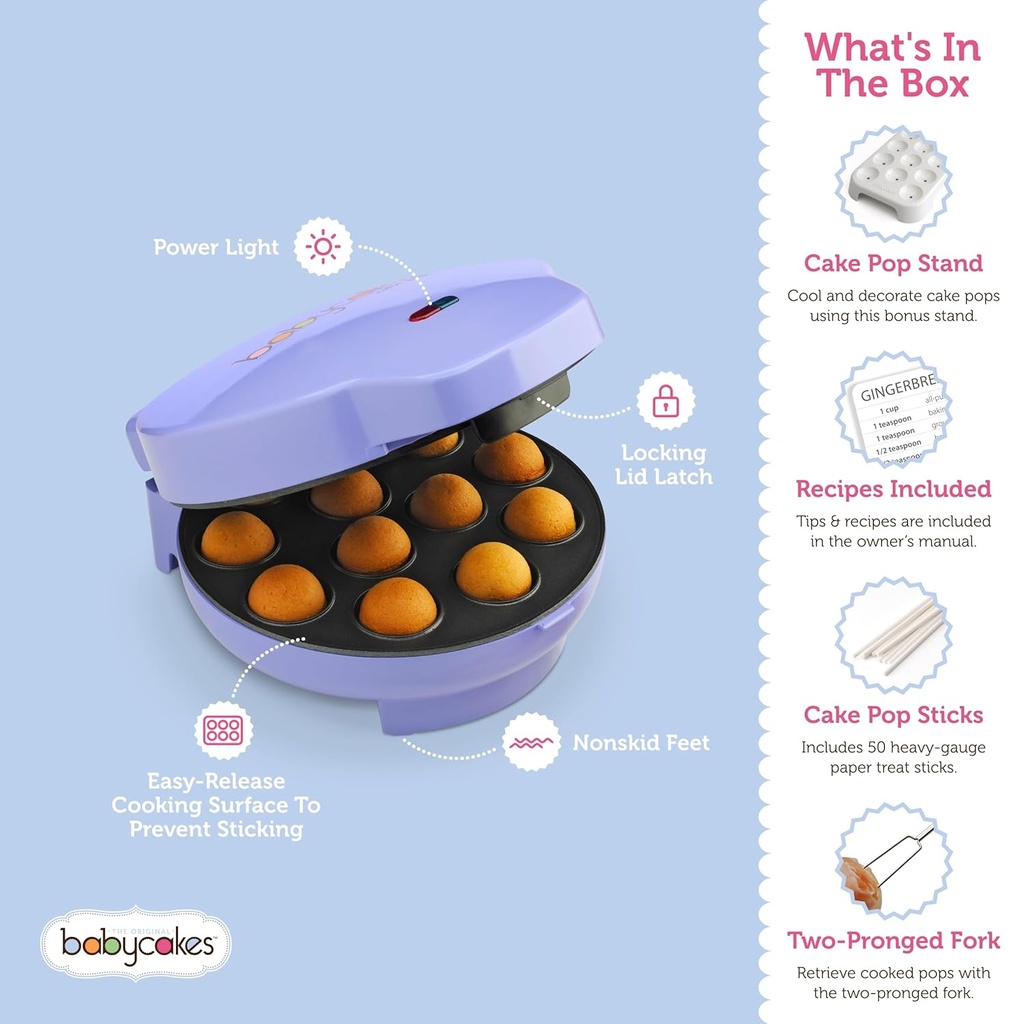 babycakes-cake-pop-maker-by-select-brand-3.jpg