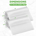 nutrichef-vacuum-sealer-bags-8x50-rolls--3.jpg
