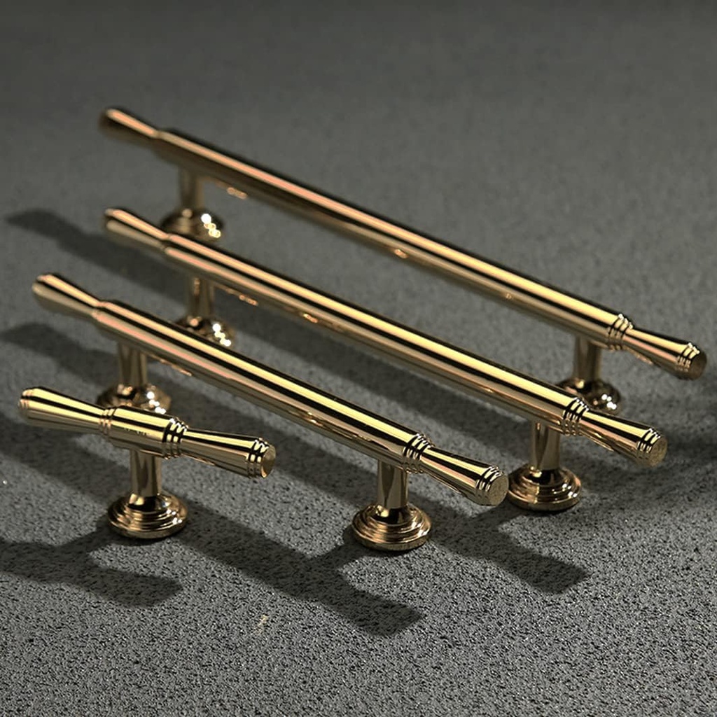 2-pack-gold-modern-solid-t-bar-cabinet-h-5.jpg