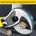 24-inch-heavy-duty-cable-cutter-carbon-s-6.jpg