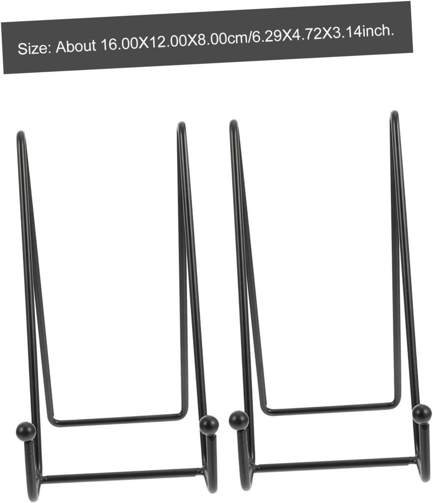 2pcs-display-stands-for-plates-decorativ-2.jpg