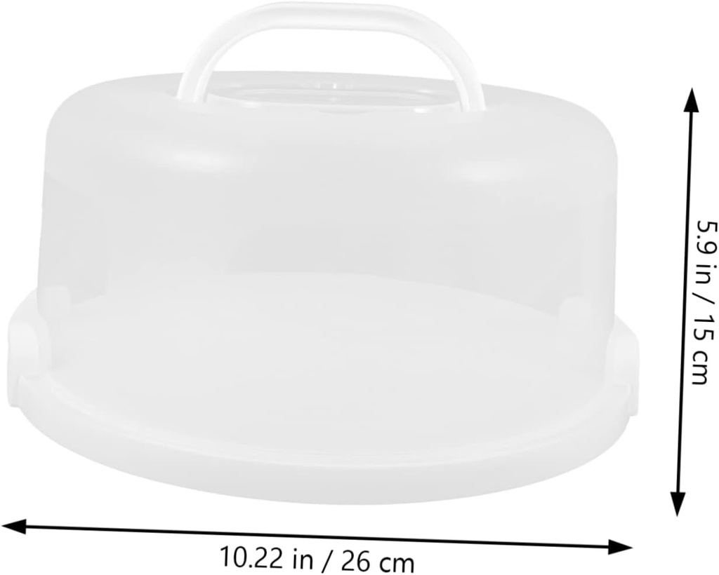 cake-carrier-cake-stand-lid-snack-servin-3.jpg