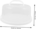 cake-carrier-cake-stand-lid-snack-servin-3.jpg