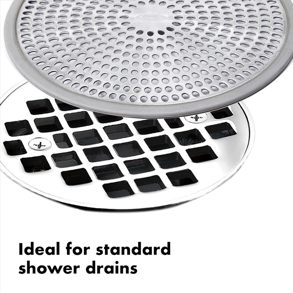 oxo-good-grips-shower-stall-drain-protec-2.jpg