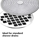 oxo-good-grips-shower-stall-drain-protec-2.jpg
