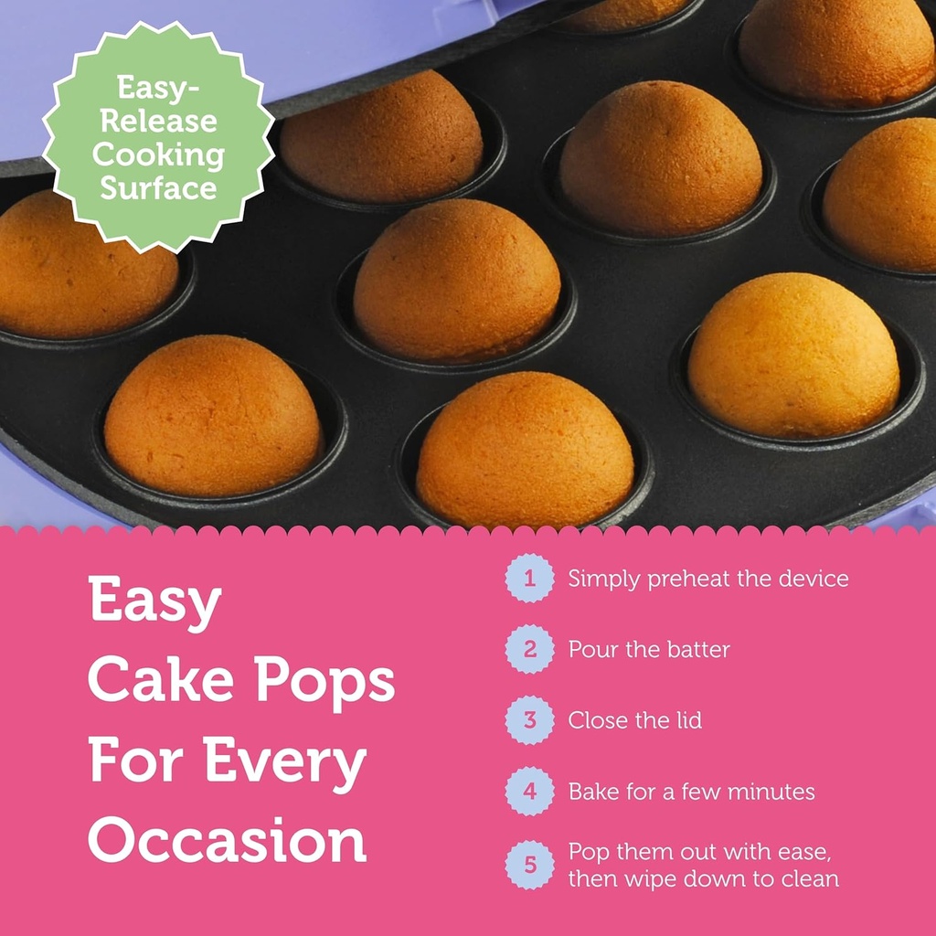 babycakes-cake-pop-maker-by-select-brand-5.jpg