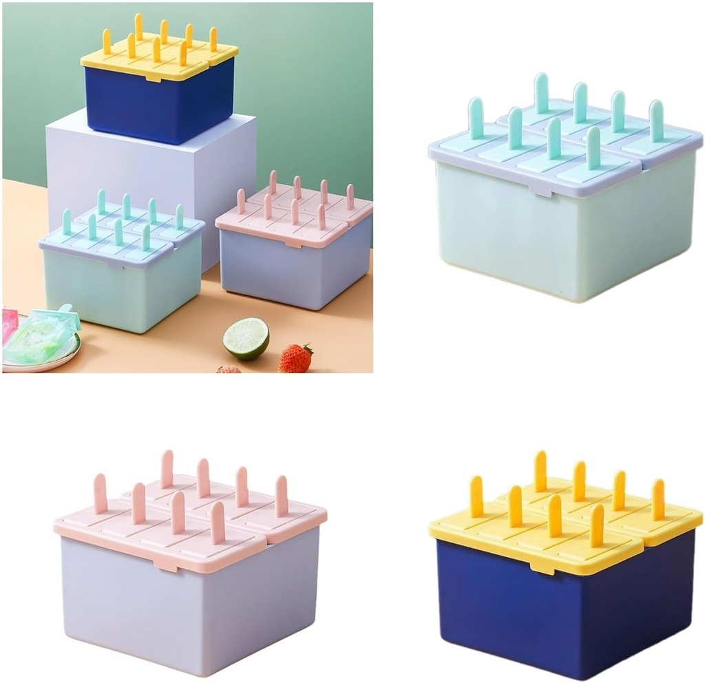 ice-cube-tray-ice-cream-molds-set-popsic-2.jpg