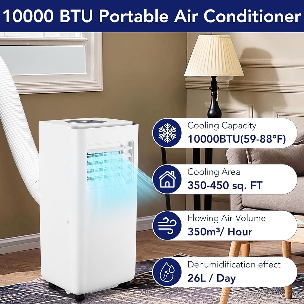 10000-btu-portable-air-conditioner-3-in--4.jpg