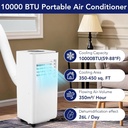 10000-btu-portable-air-conditioner-3-in--4.jpg