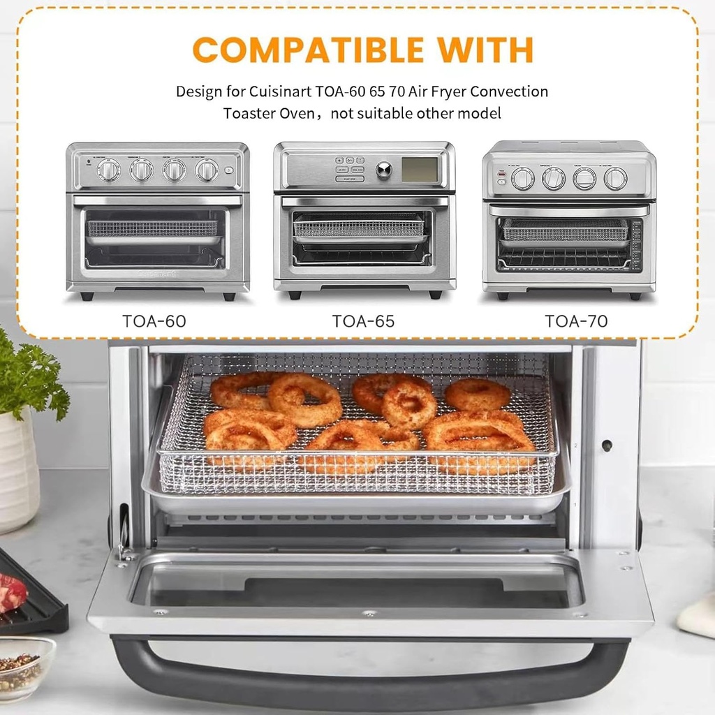 gwy-air-fryer-wire-rack-for-cuisinart-to-3.jpg