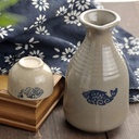 sake-set-tea-pots-japanese-sake-set-5-pi-2.jpg