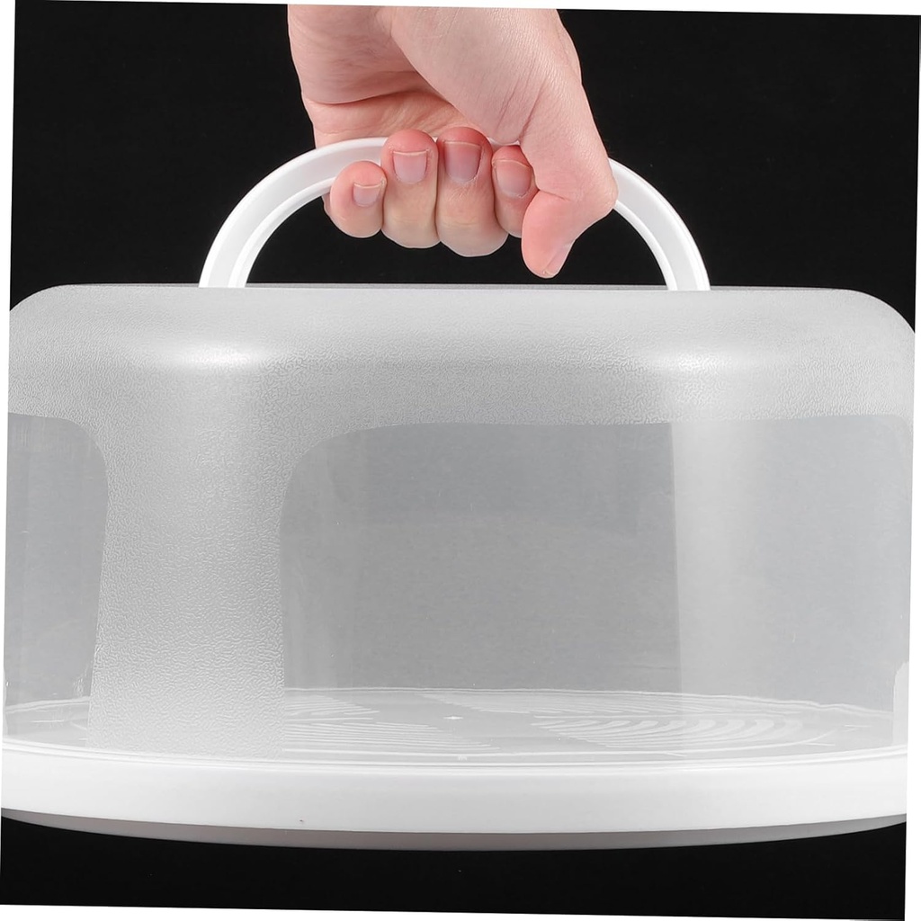 cake-carrier-cake-stand-lid-snack-servin-4.jpg
