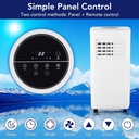 10000-btu-portable-air-conditioner-3-in--5.jpg