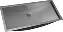 ruvati-34-x-14-inch-brushed-stainless-st-3.jpg
