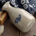 sake-set-tea-pots-japanese-sake-set-5-pi-3.jpg