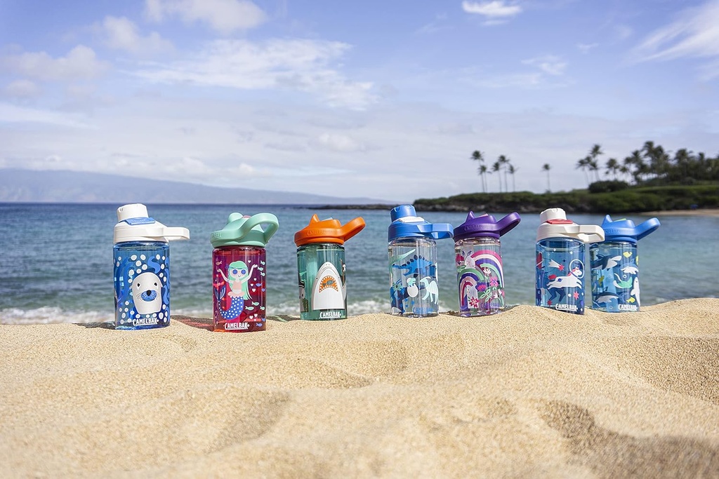 camelbak-eddy-kids-bite-valve-straw-trit-6.jpg