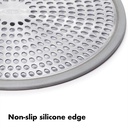 oxo-good-grips-shower-stall-drain-protec-4.jpg