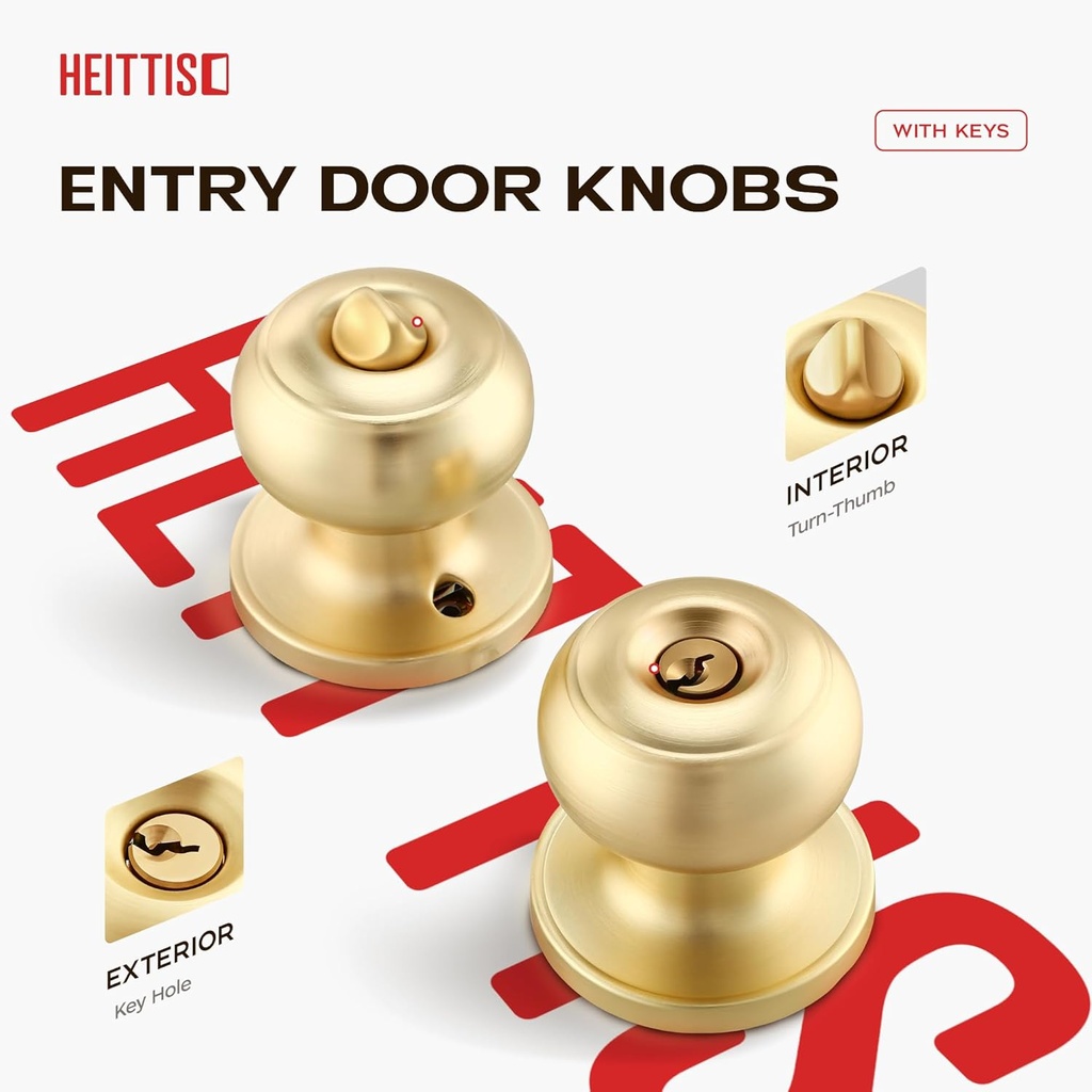 1-pack-gold-ball-door-knob-satin-brass-r-2.jpg