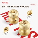 1-pack-gold-ball-door-knob-satin-brass-r-2.jpg