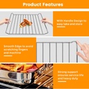 gwy-air-fryer-wire-rack-for-cuisinart-to-5.jpg