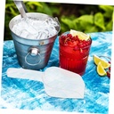 large-pc-ice-scoop-heavy-duty-food-scoop-5.jpg