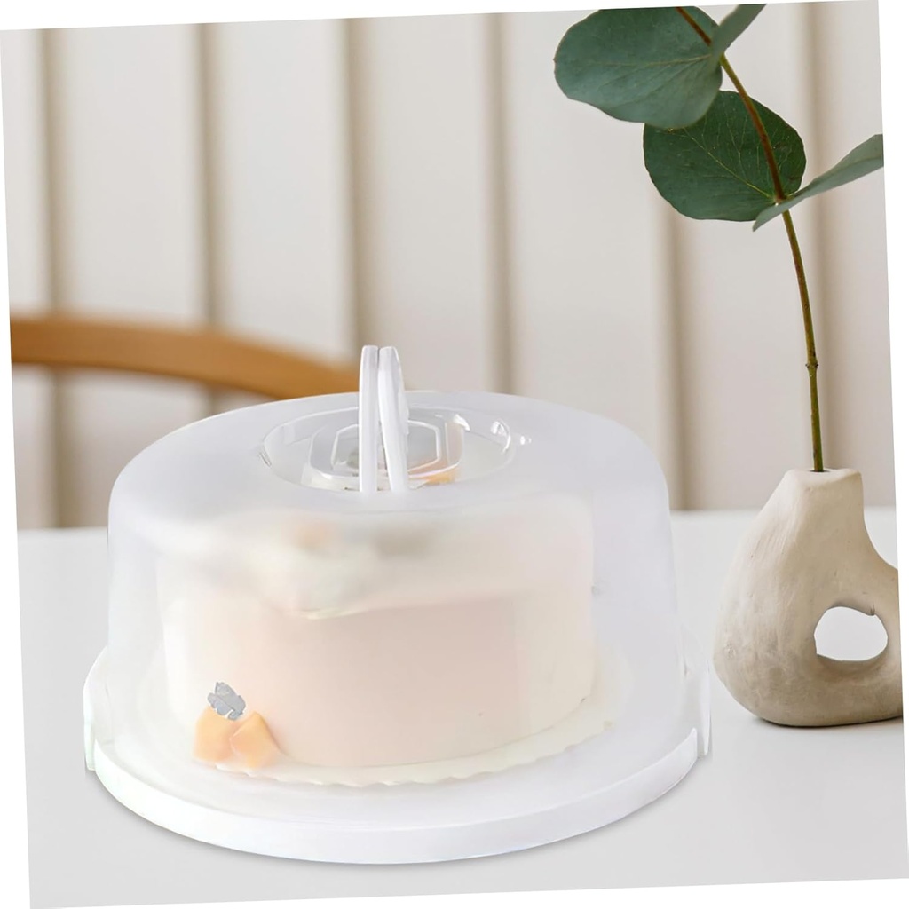 cake-carrier-cake-stand-lid-snack-servin-6.jpg