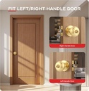 1-pack-gold-ball-door-knob-satin-brass-r-3.jpg