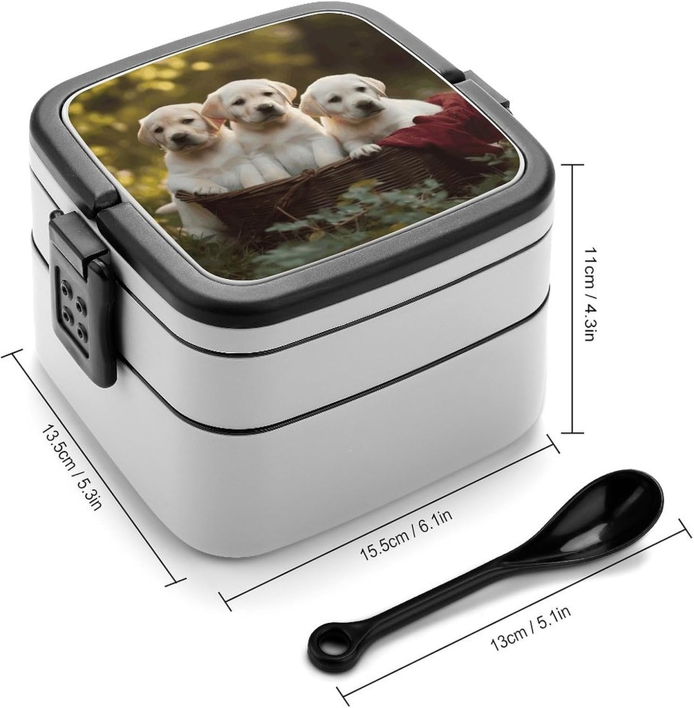 puppy-sitting-in-basket-bento-box-adult--2.jpg