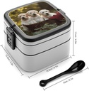 puppy-sitting-in-basket-bento-box-adult--2.jpg