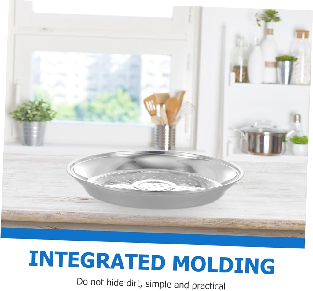 1pc-thickened-stainless-steel-steamer-fo-6.jpg