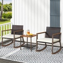 tangkula-3-pieces-rocking-bistro-set-out-3.jpg