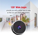 peephole-camera-for-apartment-door-35-in-4.jpg