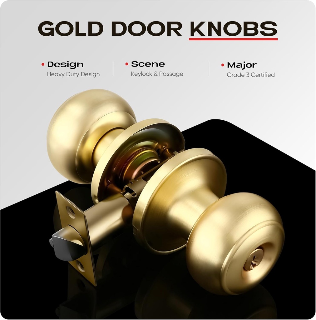 1-pack-gold-ball-door-knob-satin-brass-r-4.jpg