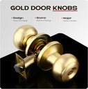 1-pack-gold-ball-door-knob-satin-brass-r-4.jpg