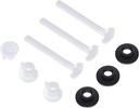 plastic-toilet-seat-hinge-bolts-and-nuts-3.jpg