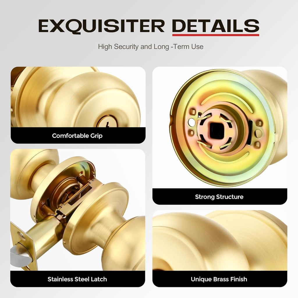 1-pack-gold-ball-door-knob-satin-brass-r-5.jpg