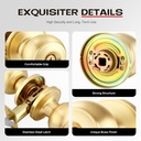 1-pack-gold-ball-door-knob-satin-brass-r-5.jpg