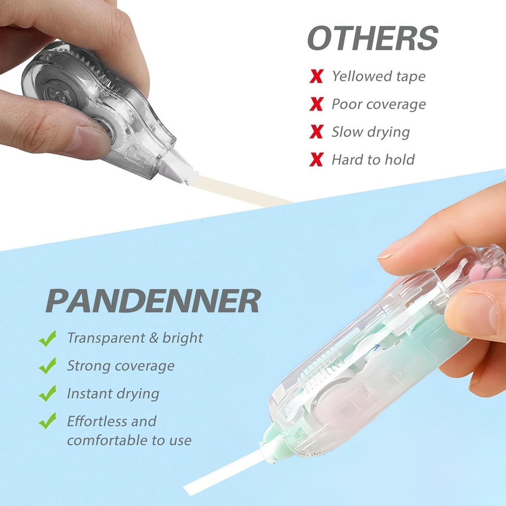 correction-tape-mini-retractable-correct-5.jpg