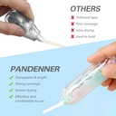 correction-tape-mini-retractable-correct-5.jpg