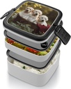 puppy-sitting-in-basket-bento-box-adult--4.jpg