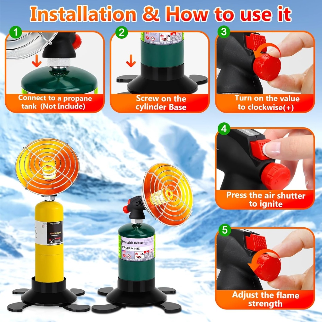 portable-propane-heater-for-camping-outd-5.jpg