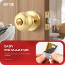 1-pack-gold-ball-door-knob-satin-brass-r-6.jpg
