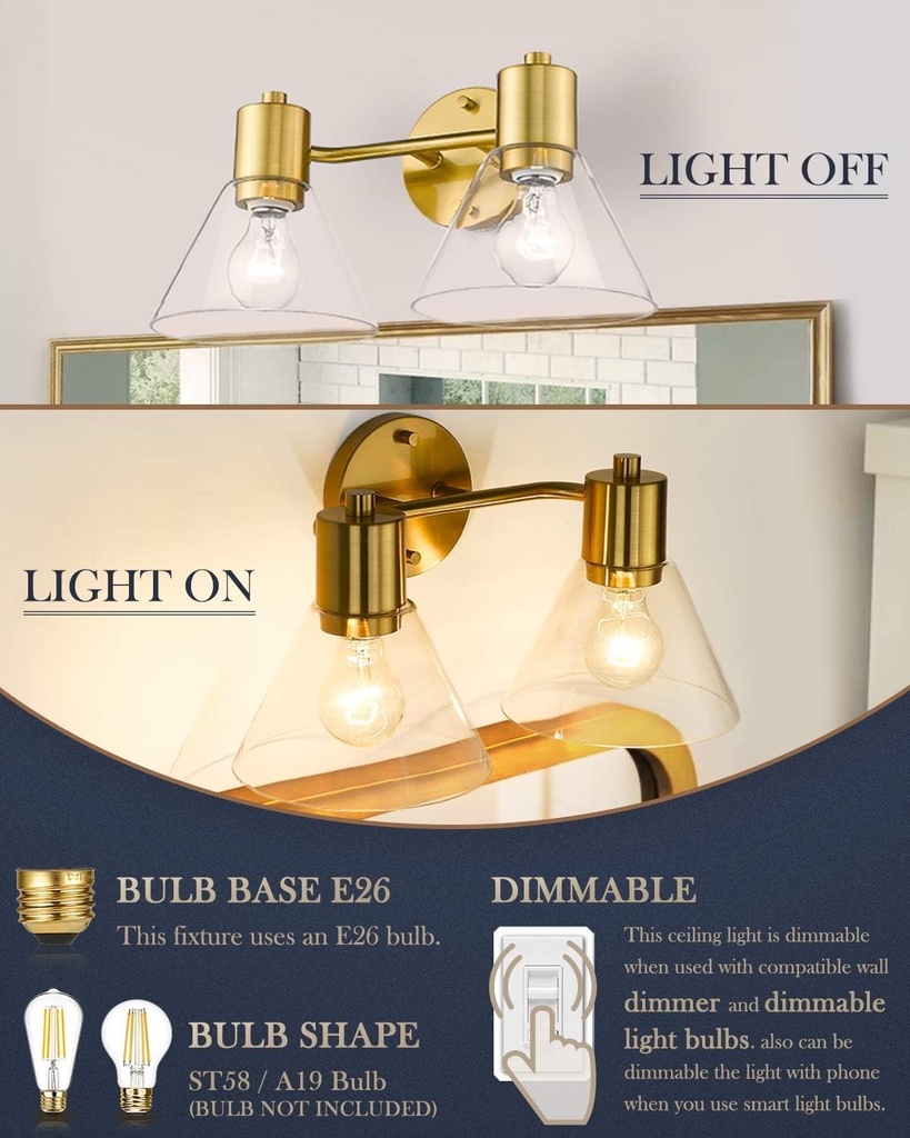 lms-gold-bathroom-vanity-light-fixtures--3.jpg