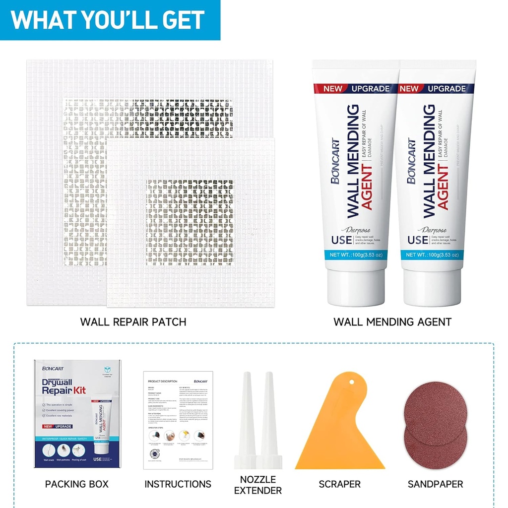 spackle-wall-repair-kit-drywall-repair-p-2.jpg
