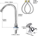 full-set-hands-free-foot-pedal-faucet-to-5.jpg