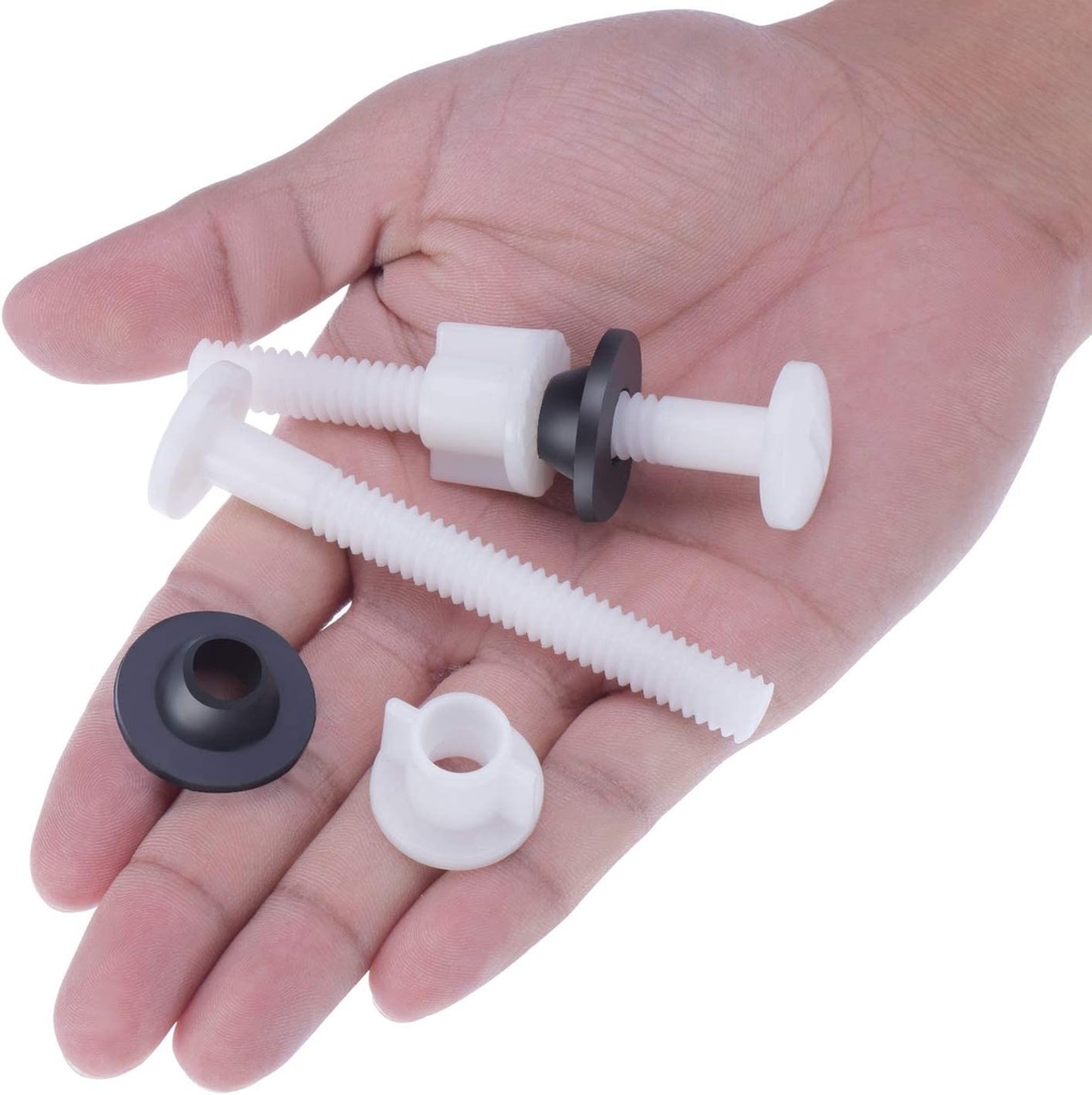 plastic-toilet-seat-hinge-bolts-and-nuts-6.jpg